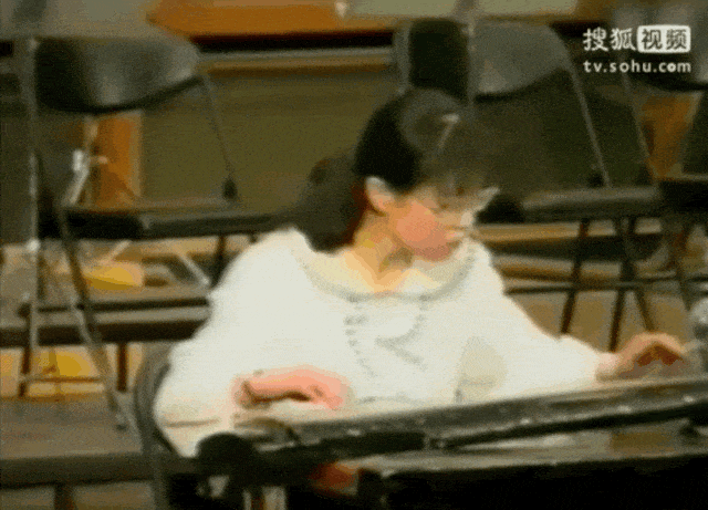 孙维,成为“朱令案嫌疑人”之后,海外躲藏的后半生