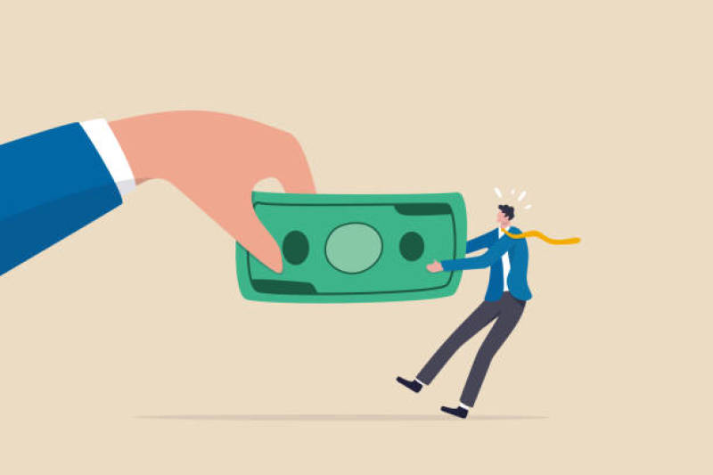 你愿意把自己年盈利超过十亿的公司赠送给国家么?