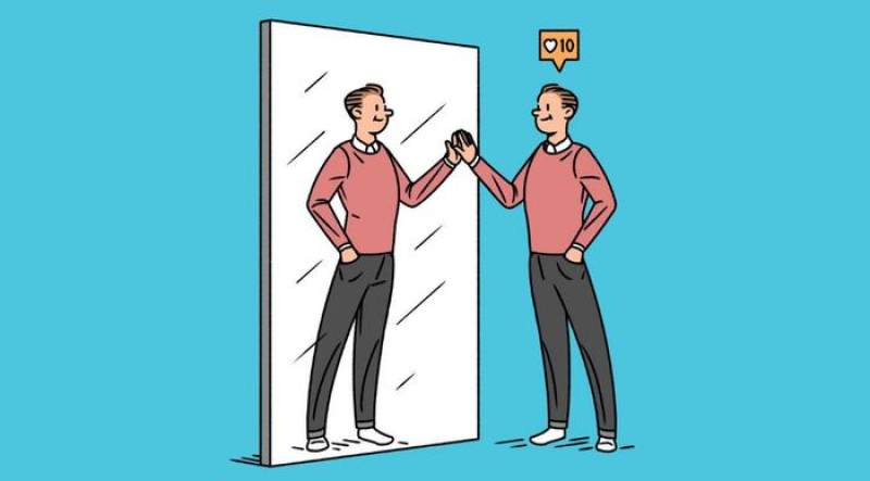 那些个人主页把去过国家的国旗都列出来的人