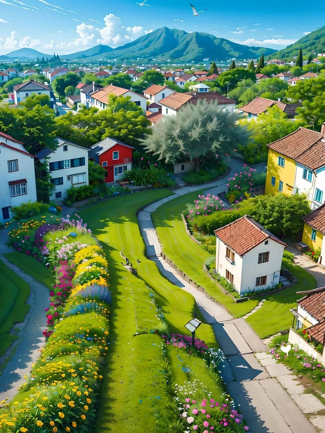 布达佩斯景点 | 匈牙利布达佩斯自由行之安德拉什大道景点攻略