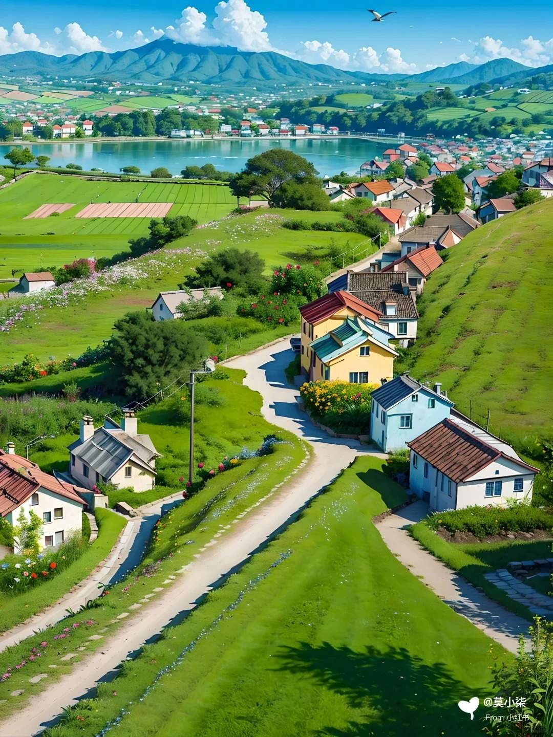 布达佩斯景点 | 匈牙利布达佩斯自由行之布达佩斯之最:最美书店、最美咖啡馆、最古老地铁