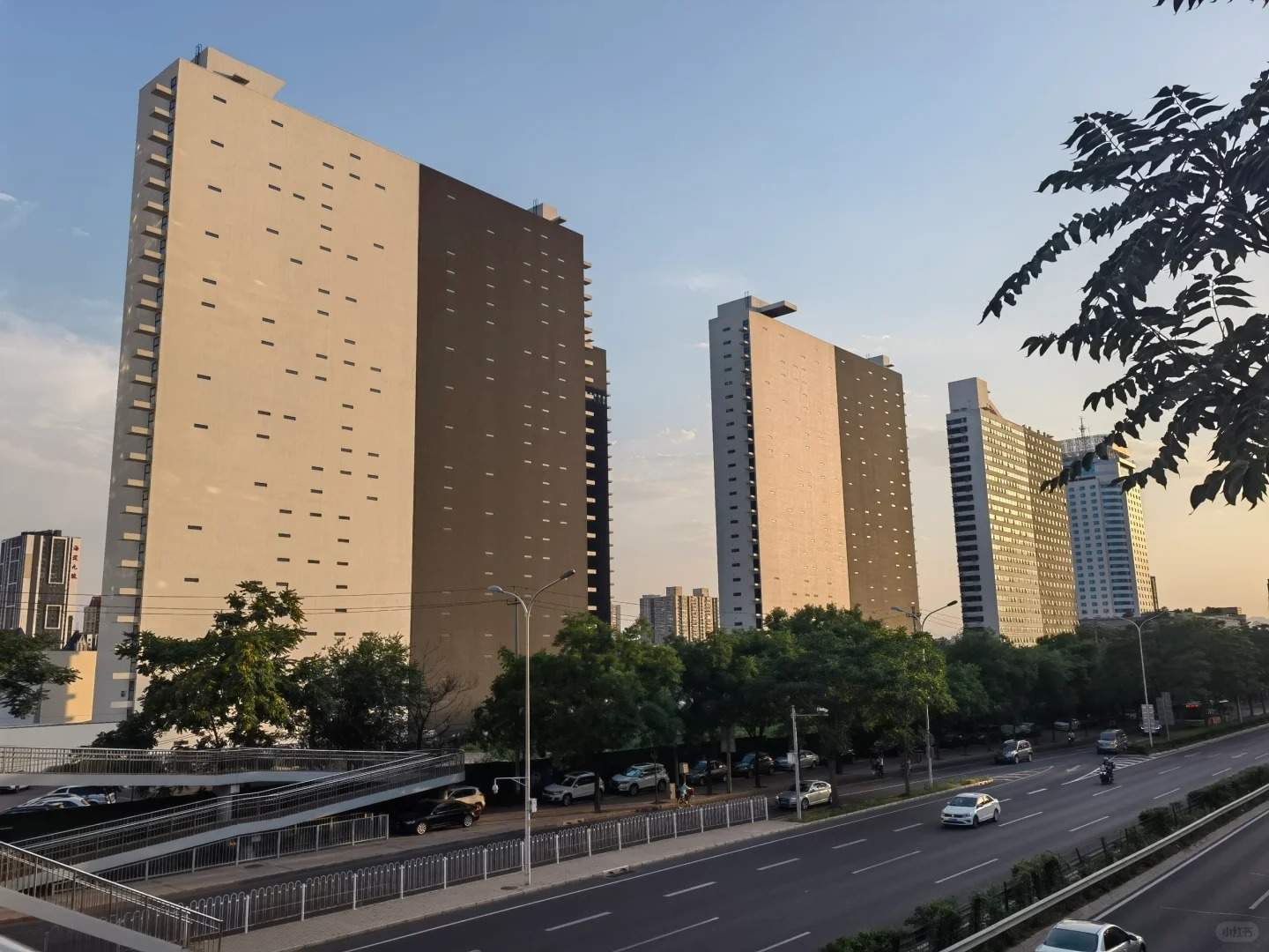 匈牙利世界遗产全推荐 | 无法抗拒的自然人文与村落遗址