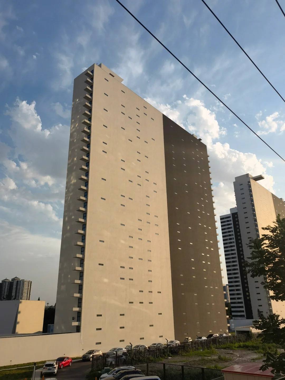 布达佩斯景点|匈牙利布达佩斯10个近郊美丽小镇推荐