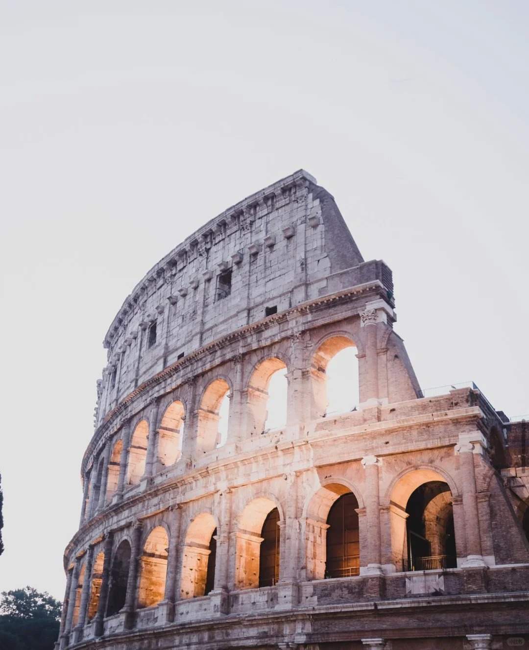 布达佩斯交通 | 从布达佩斯机场到布达佩斯市区怎么走？