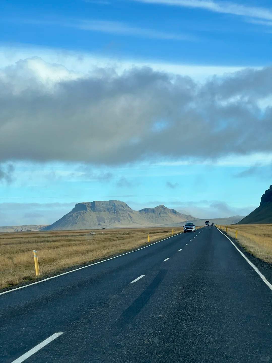 认识布达佩斯 | 中欧的小巴黎,多瑙河上的明珠