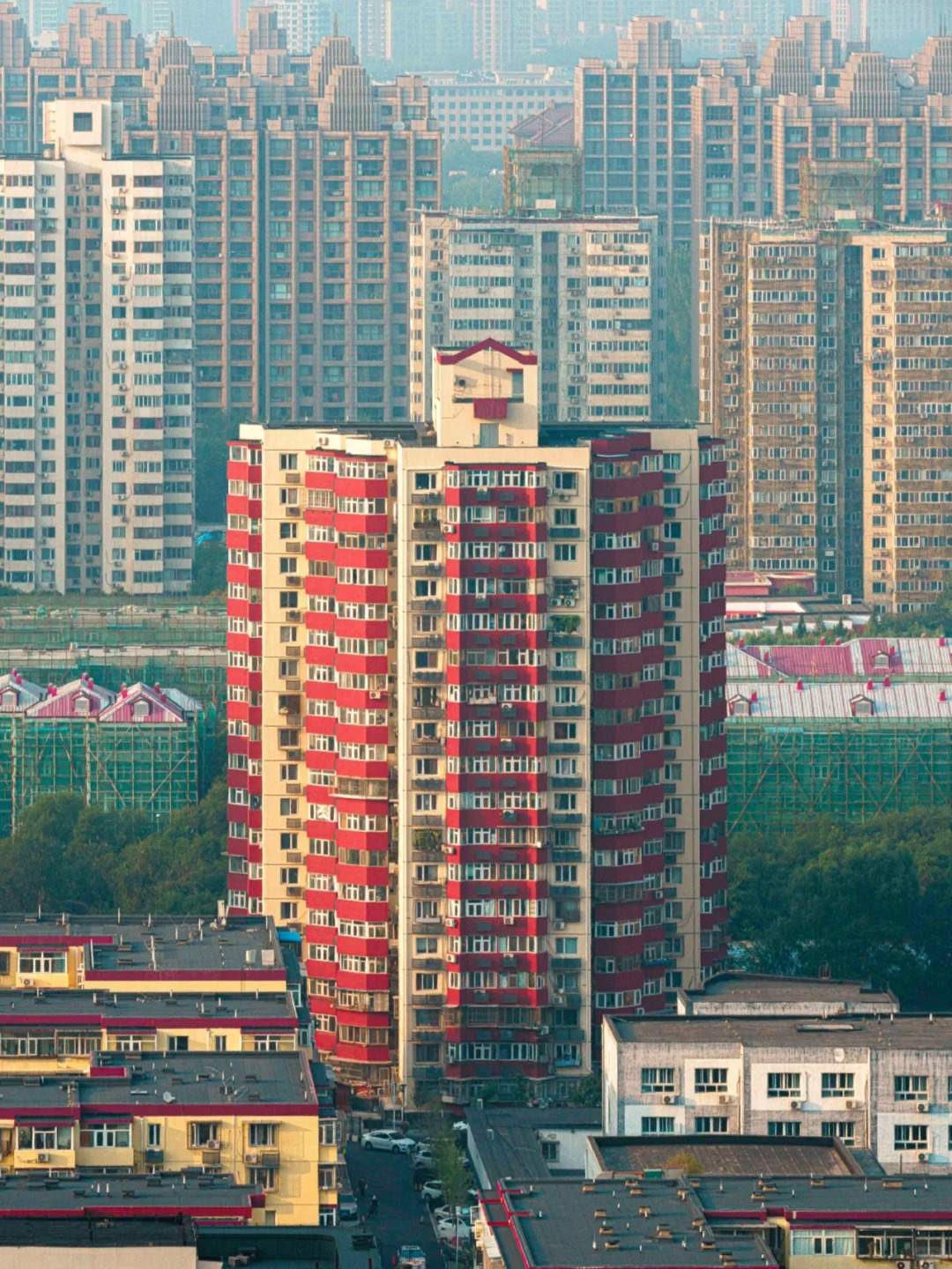 丹麦简史 ❹ 丹麦-挪威联合王国的出现与丹麦帝国的形成