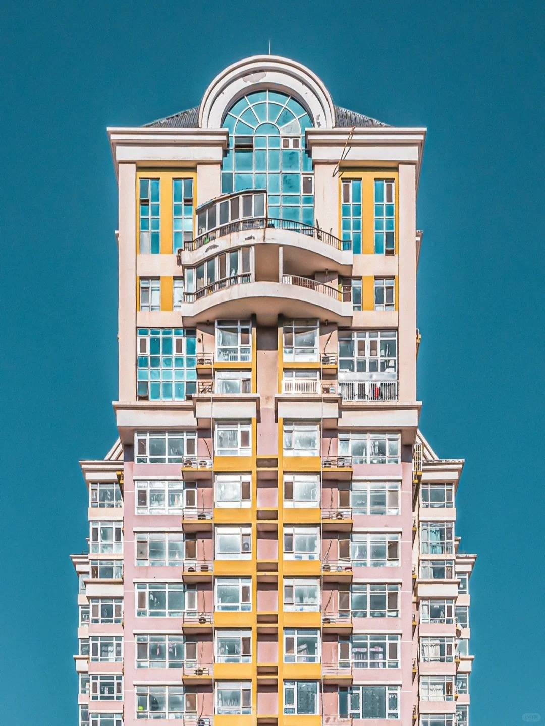 瑞典简史 ❷ 瑞典帝国的崛起