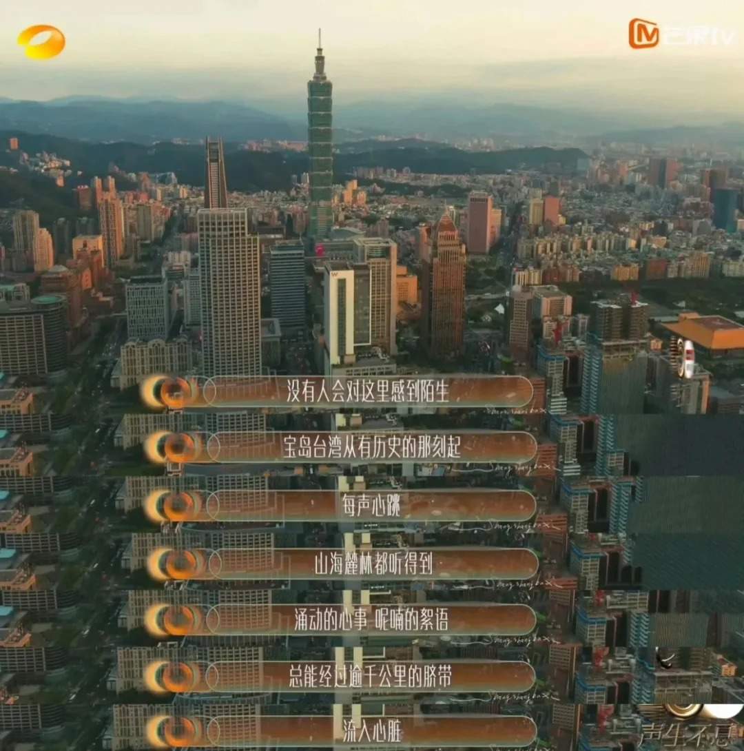 瑞典简史 ❹ 衰落后的中兴？瑞典的“古斯塔夫时代”