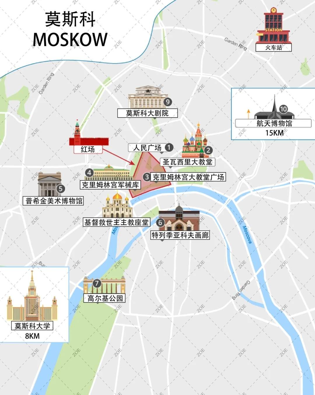 冰岛简史 ❷ 外族统治又何妨？挪威统治下的冰岛