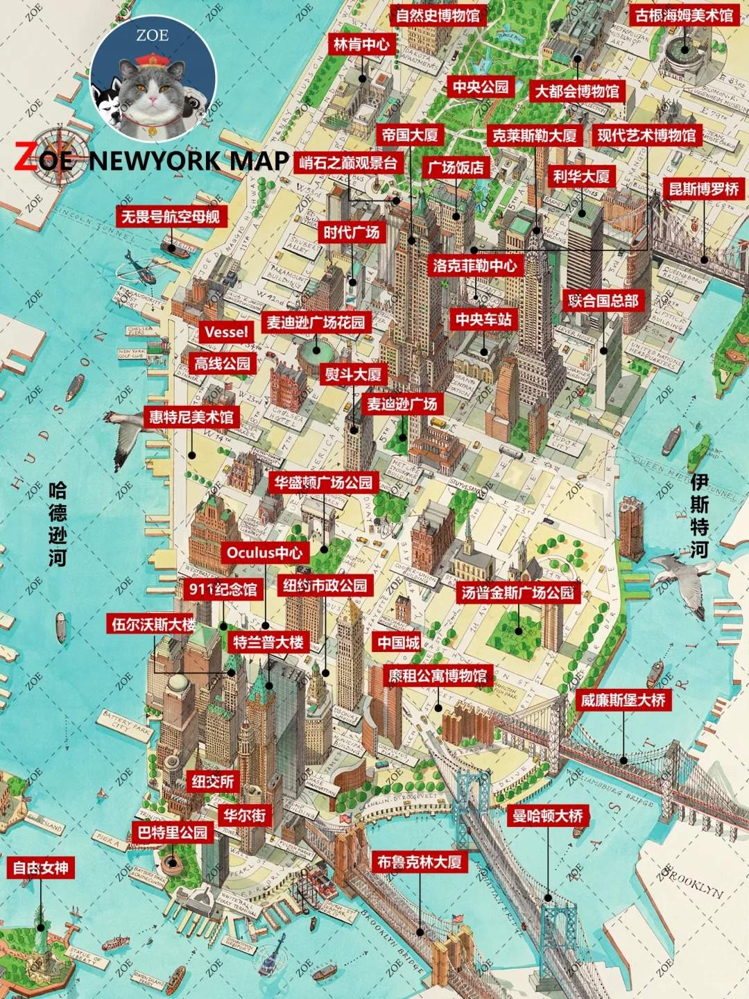 冰岛简史  ❺ 自由引导人民，冰岛独立运动诞生下的冰岛独立民族