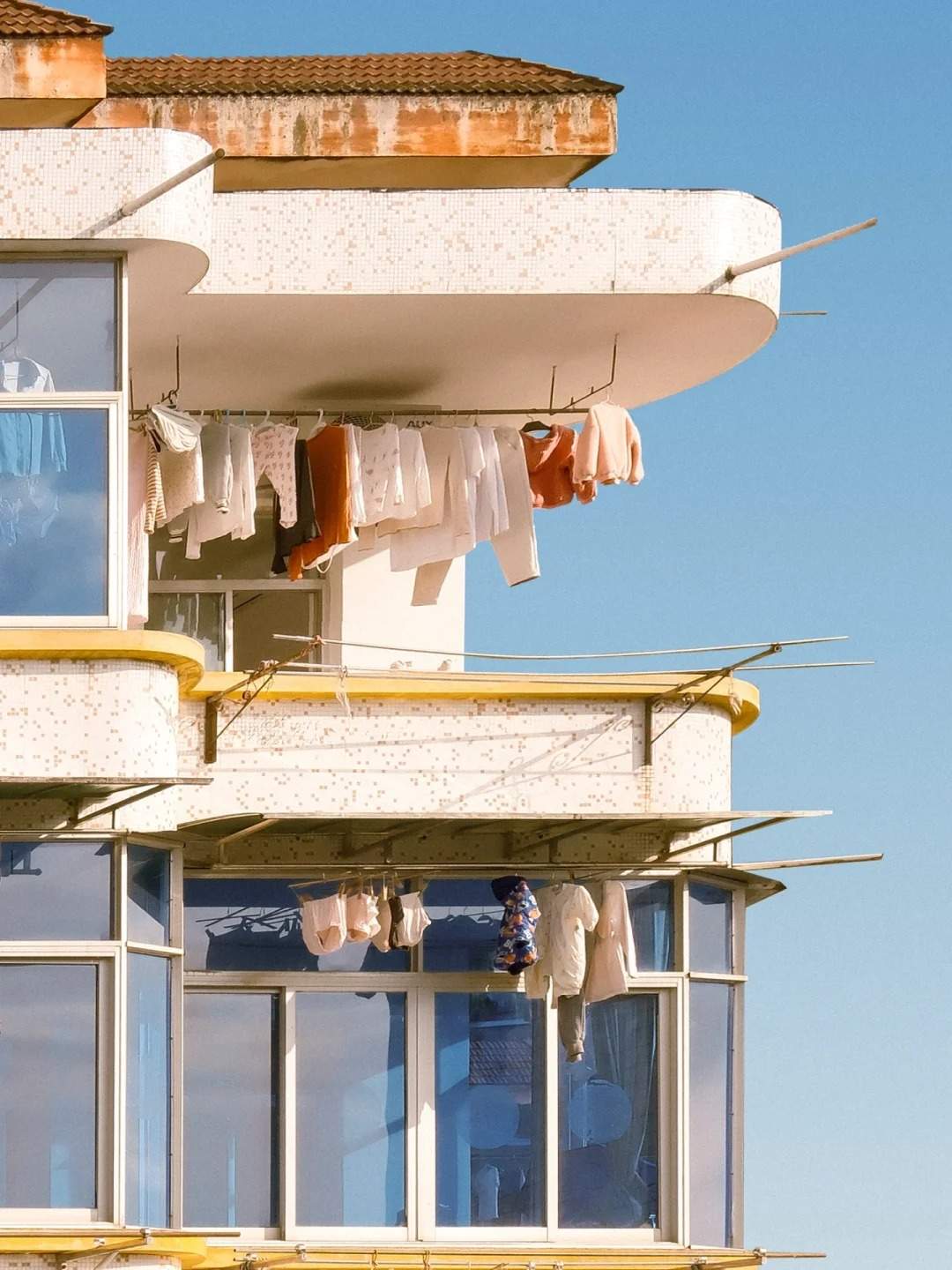 挪威简史 ❺ 世界大战中的挪威，看挪威独立后的艰难发展