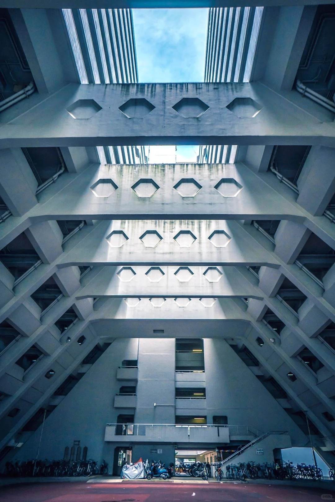 匈牙利简史 ⑧ 蒙古VS匈牙利,金帐汗国入侵匈牙利的鞑靼之灾