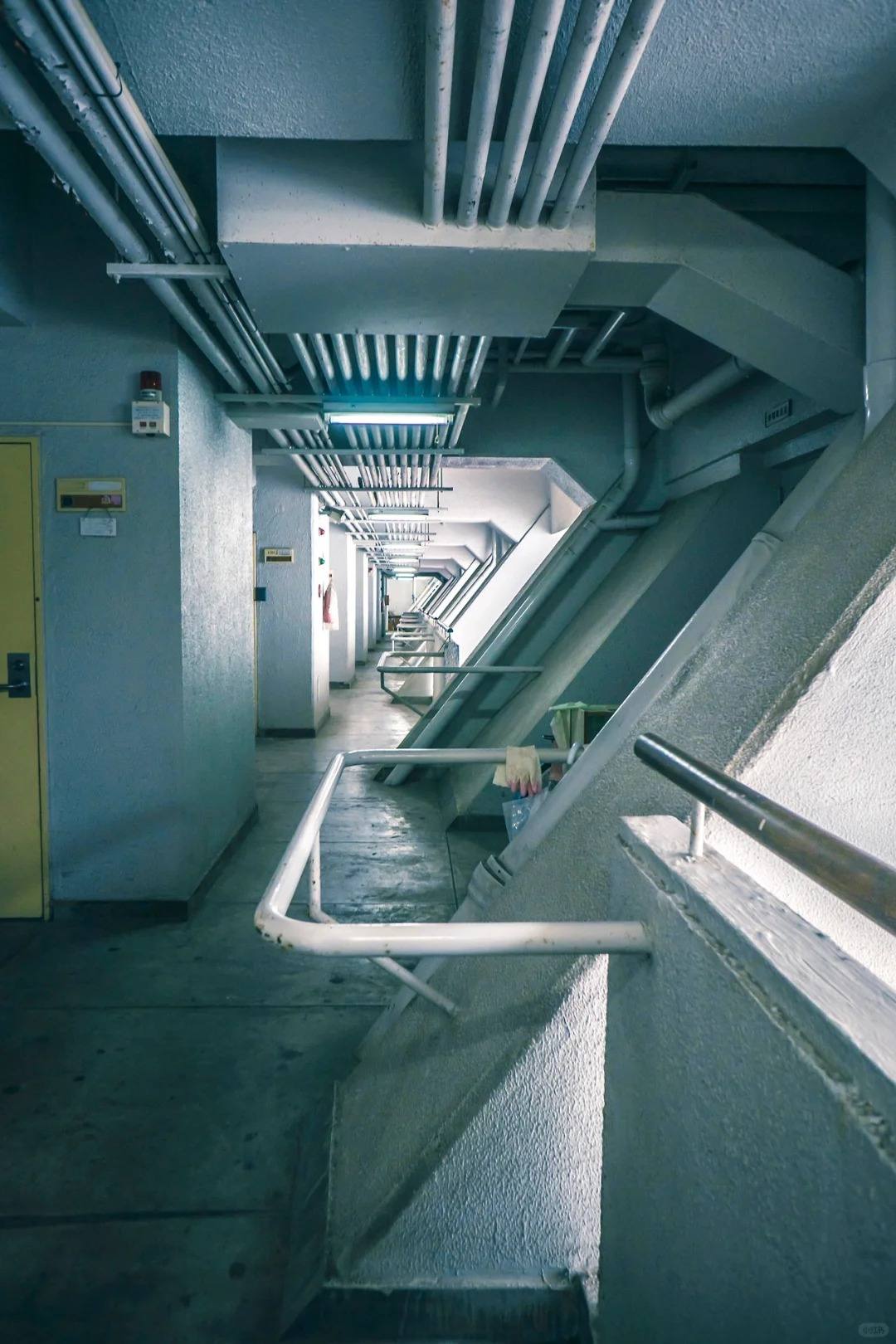 匈牙利简史 ⑨ 从阿尔帕德王朝的绝嗣到匈牙利的外国统治期