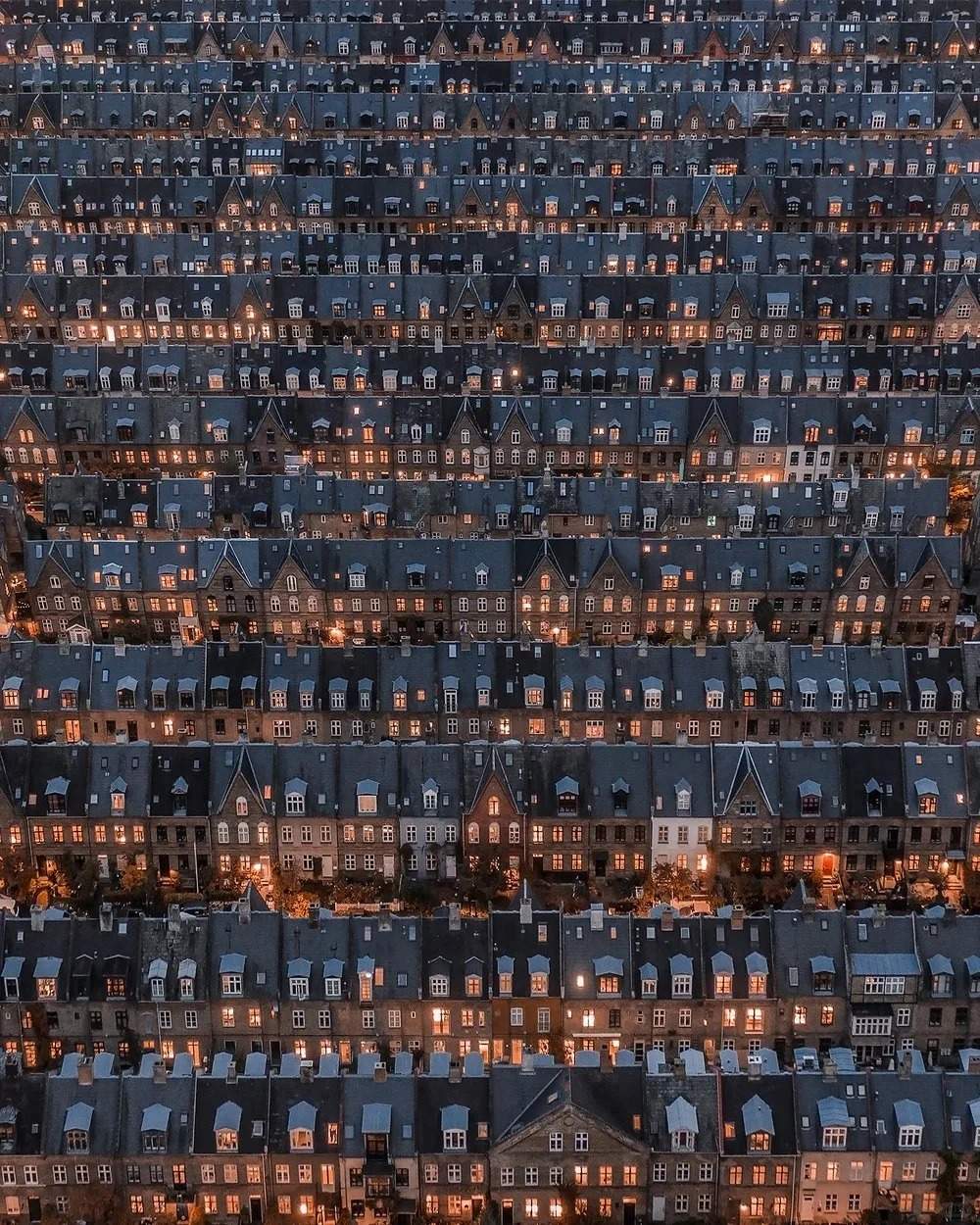 匈牙利简史 ⑯ 一分为三,匈牙利历史上最黑暗的瓜分时代