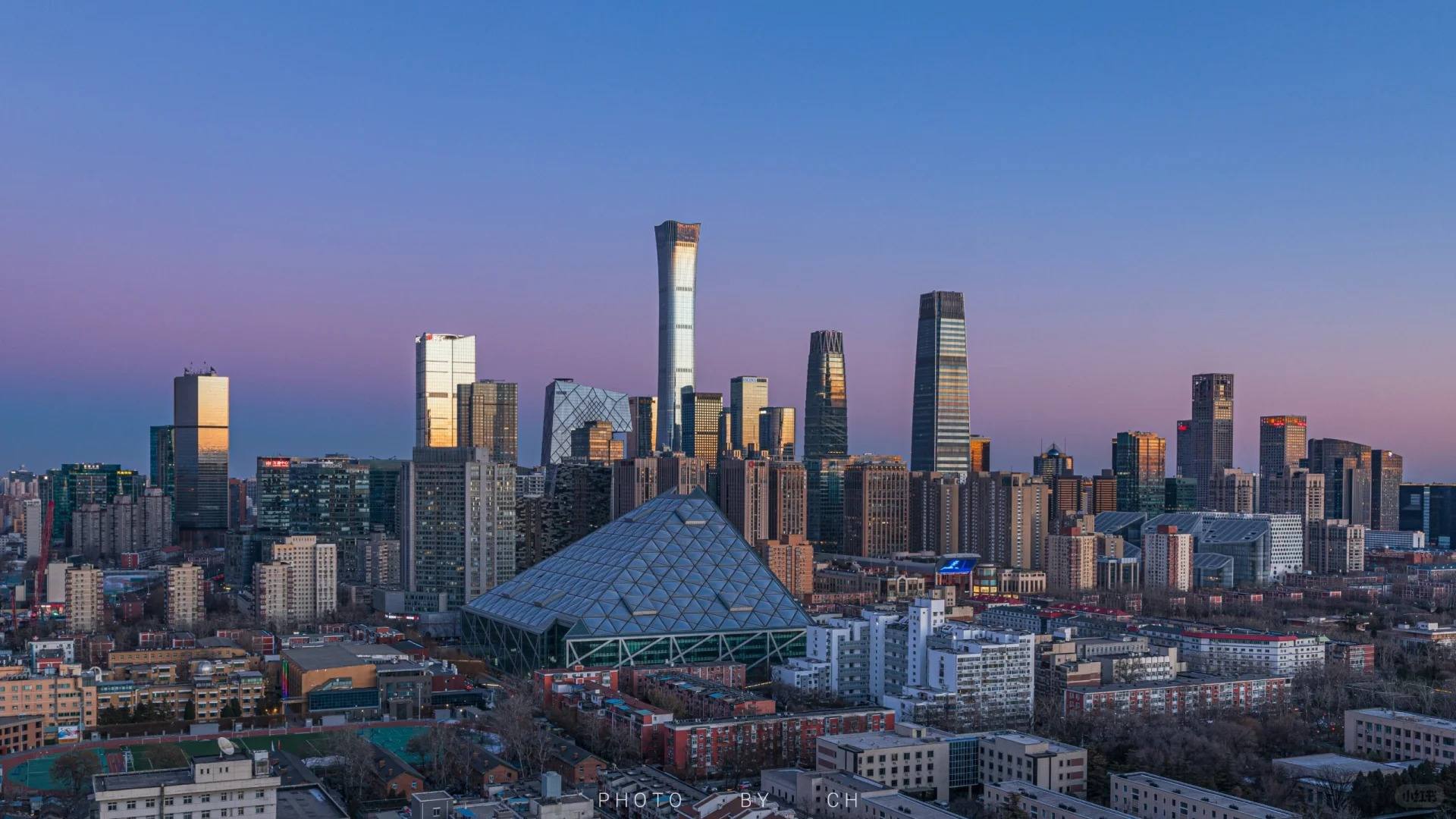 匈牙利简史 ⑳ 为我们伟大的民族鞠躬尽瘁!匈牙利的科苏特老爹