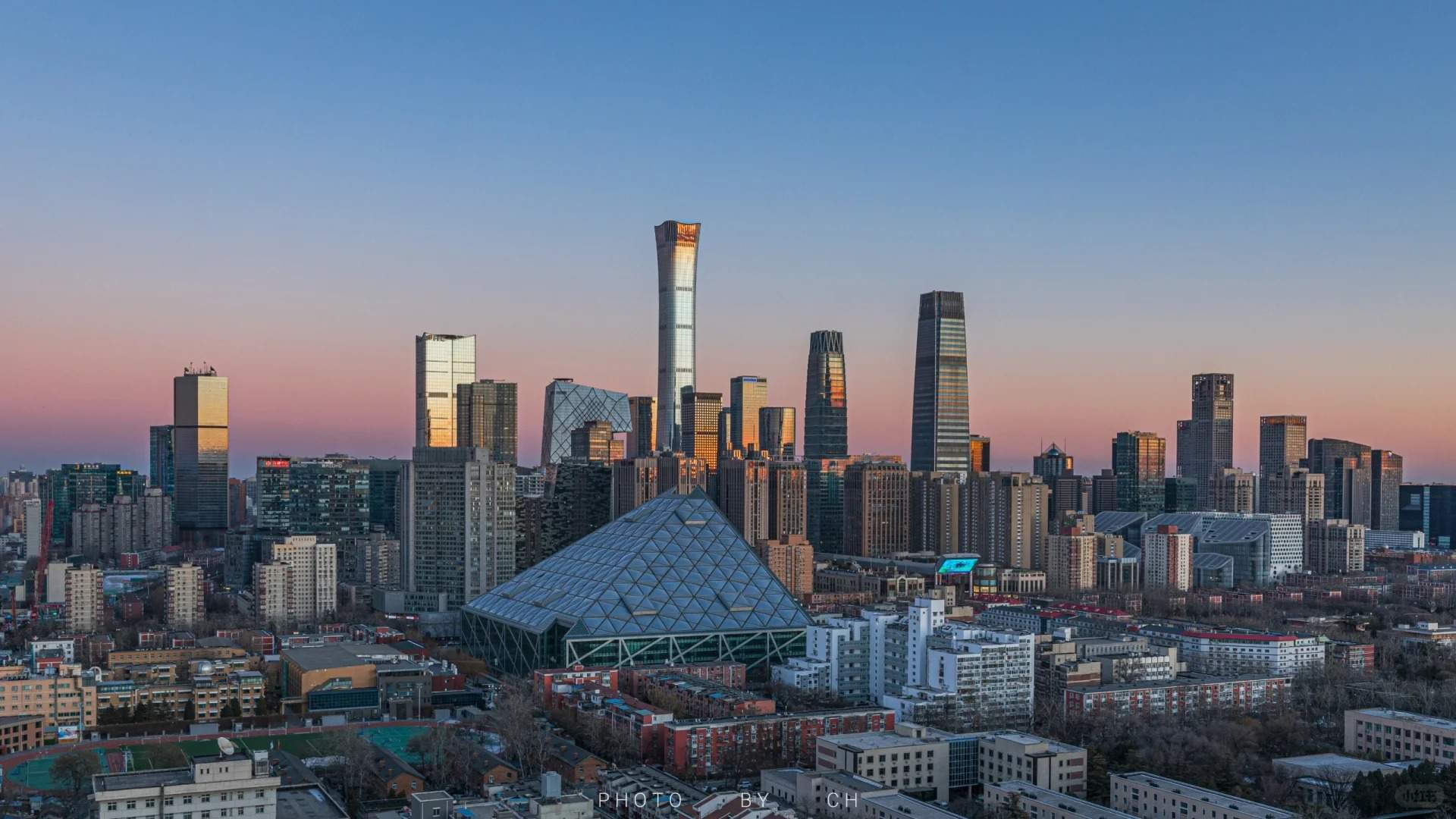 匈牙利简史 ㉑ 独立但没完全独立,二元制奥匈帝国下的匈牙利