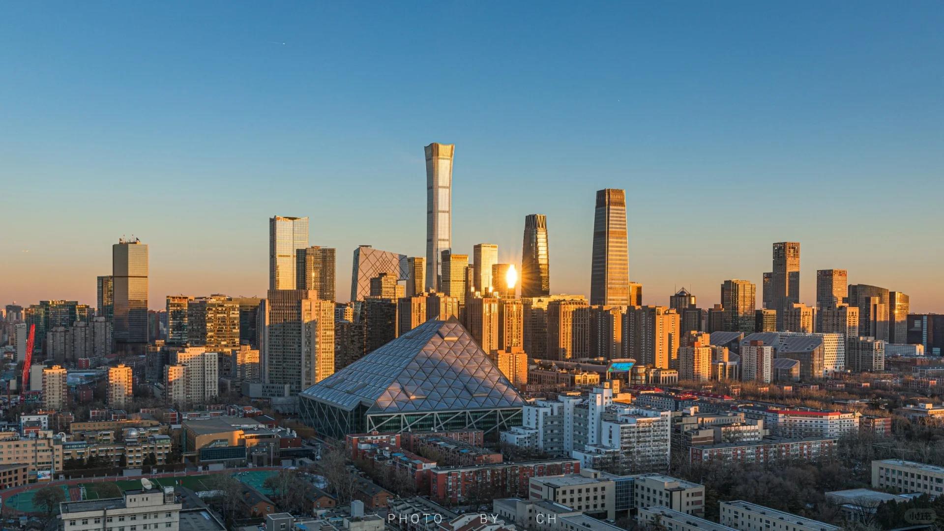 匈牙利简史㉒ 红色匈牙利的诞生,匈牙利秋玫瑰革命的爆发和失败