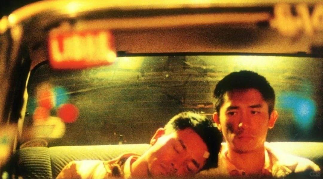 1923九月起义:保共反军人政变政府的武装暴动——保加利亚简史45