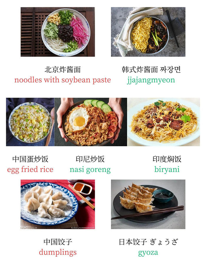 走向二战!保加利亚参加德意日三国轴心国集团——保加利亚简史48