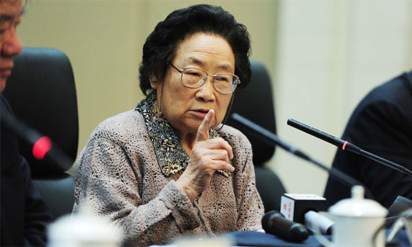 远见的抉择,沙皇鲍里斯三世(中)——保加利亚简史50