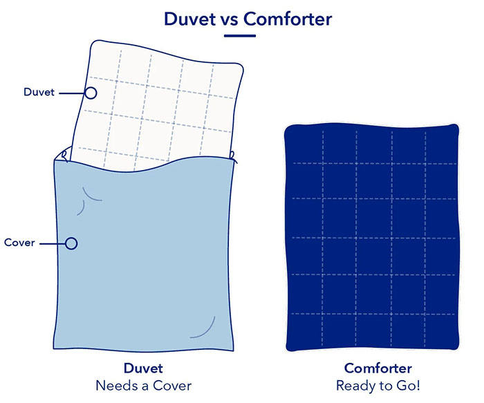 人民民主时期,保加利亚季米特洛夫时代之始——保加利亚简史56