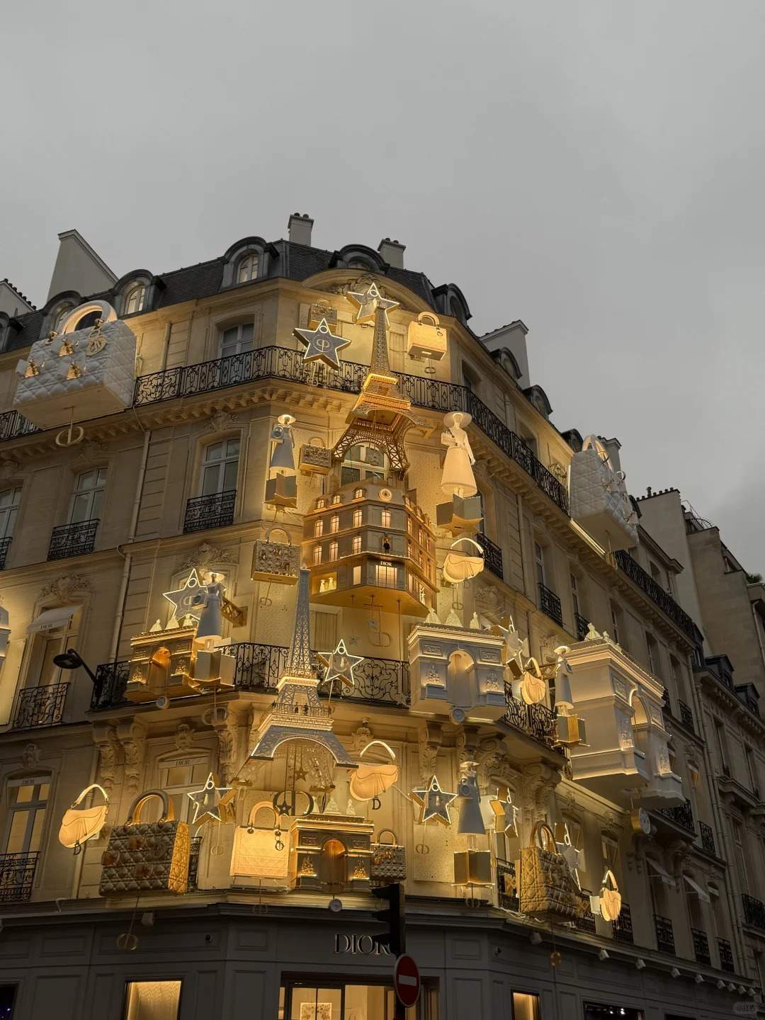 日夫科夫,红色保加利亚灭亡的见证者——保加利亚简史61