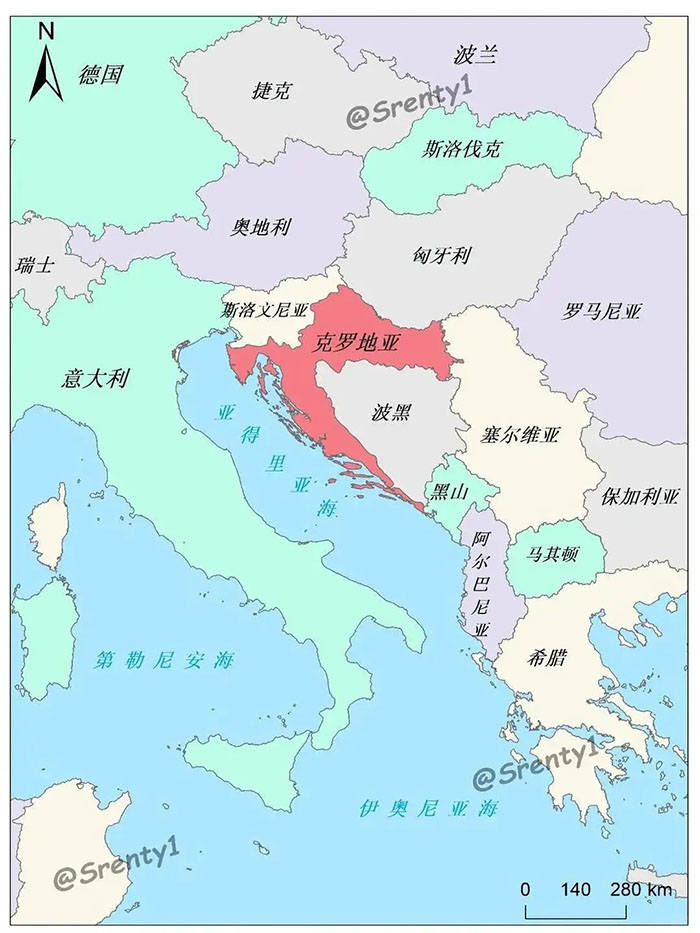 东欧剧变,保加利亚换天!多党议会制民主道路——保加利亚简史63