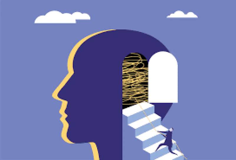 建议大家培养自己「事情悬而未决的耐受度」