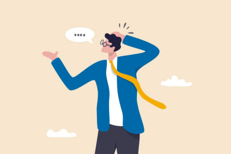 弱智吧2021年上半年年度精选