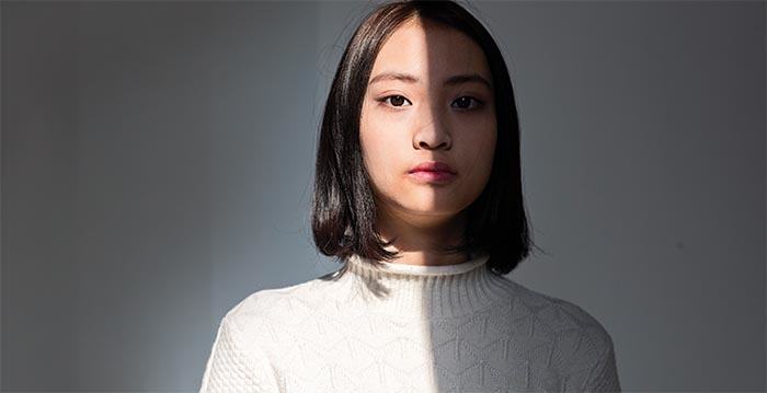 东亚普遍缺乏泛亲密关系和cuddle culture