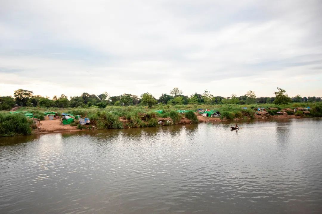 逃出妙瓦底：我如何在被骗到缅甸诈骗园区后虎口逃生