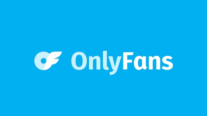 OnlyFans真赚钱