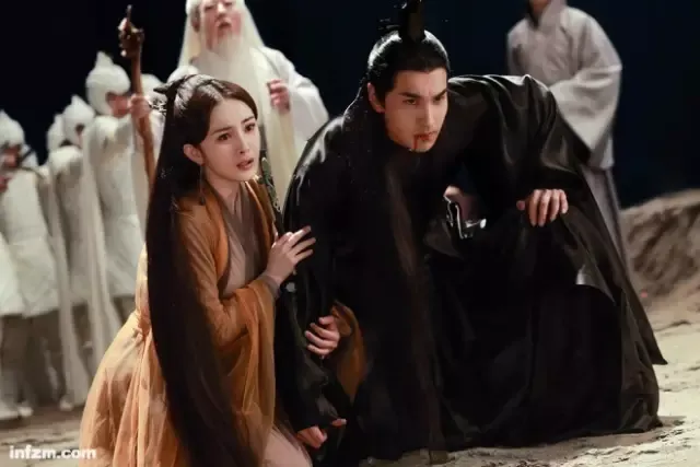 中国网络小说走红国外：“为什么我才知道还有这样的小说！”