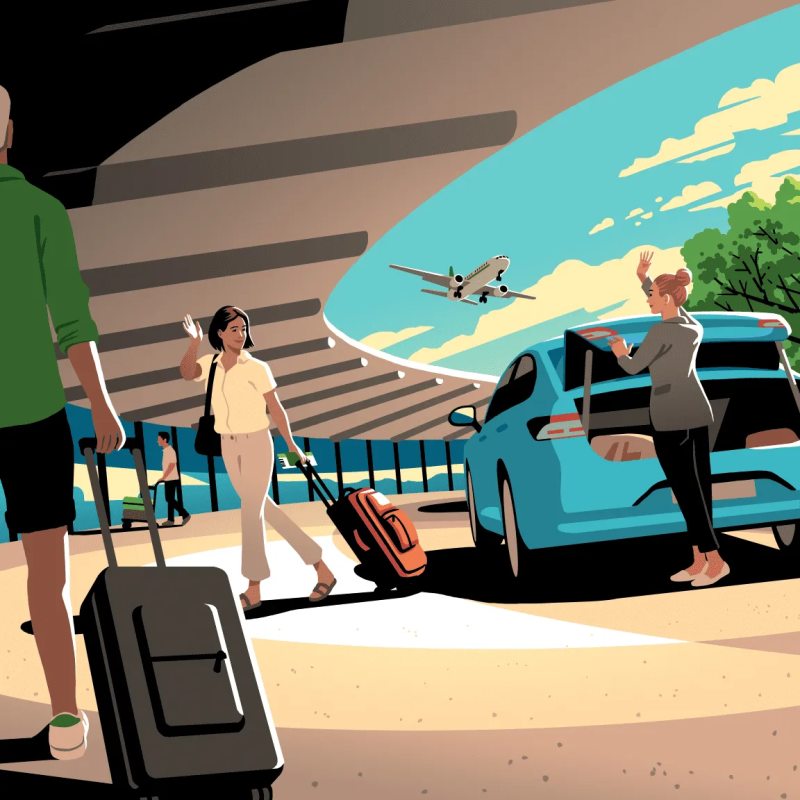 Uber乘客给小费数据统计：只有16%乘客给了小费