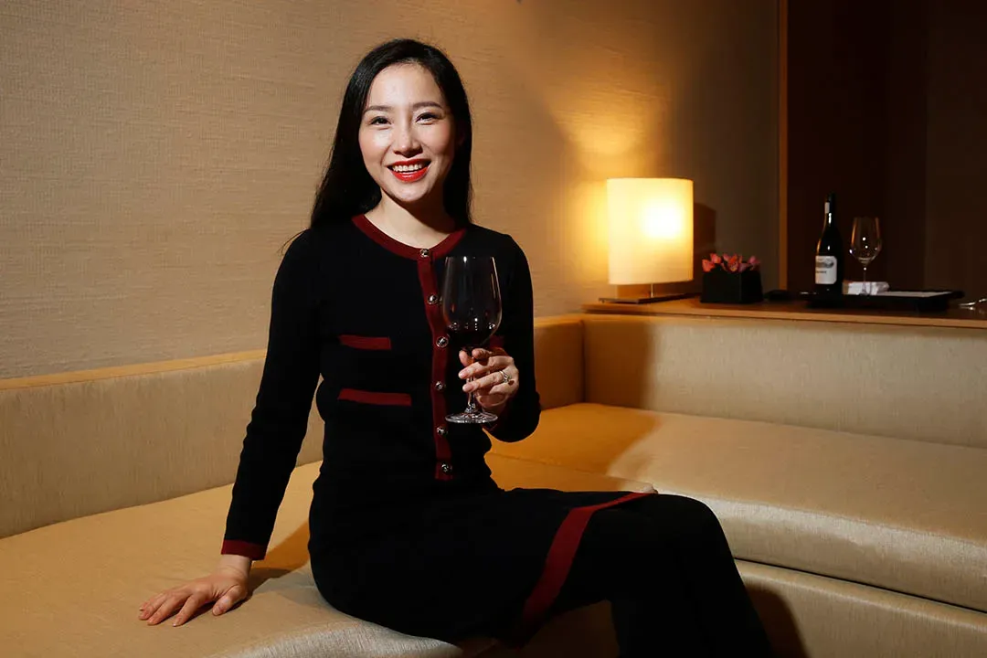 笃信Ayawawa的女孩们，后来怎么样了？