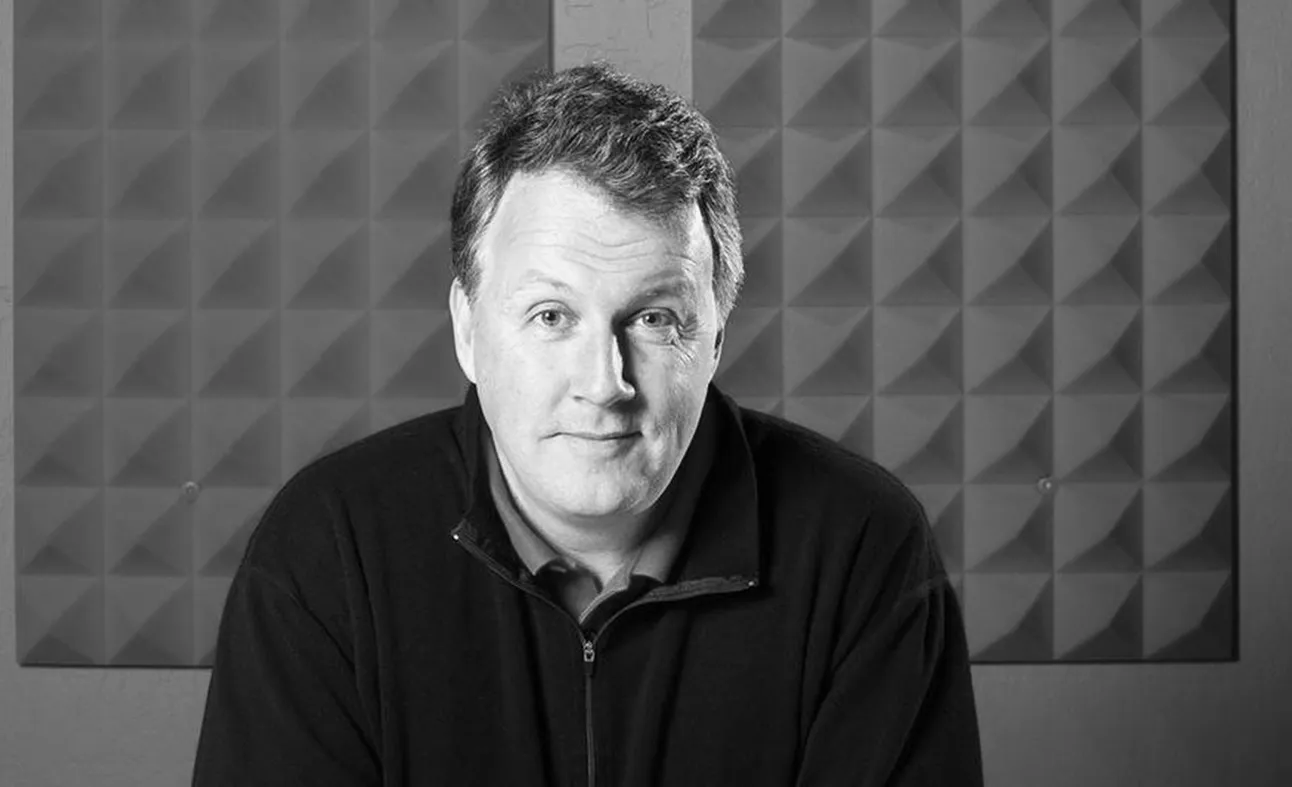 保罗·格雷厄姆专栏 | 简单书写