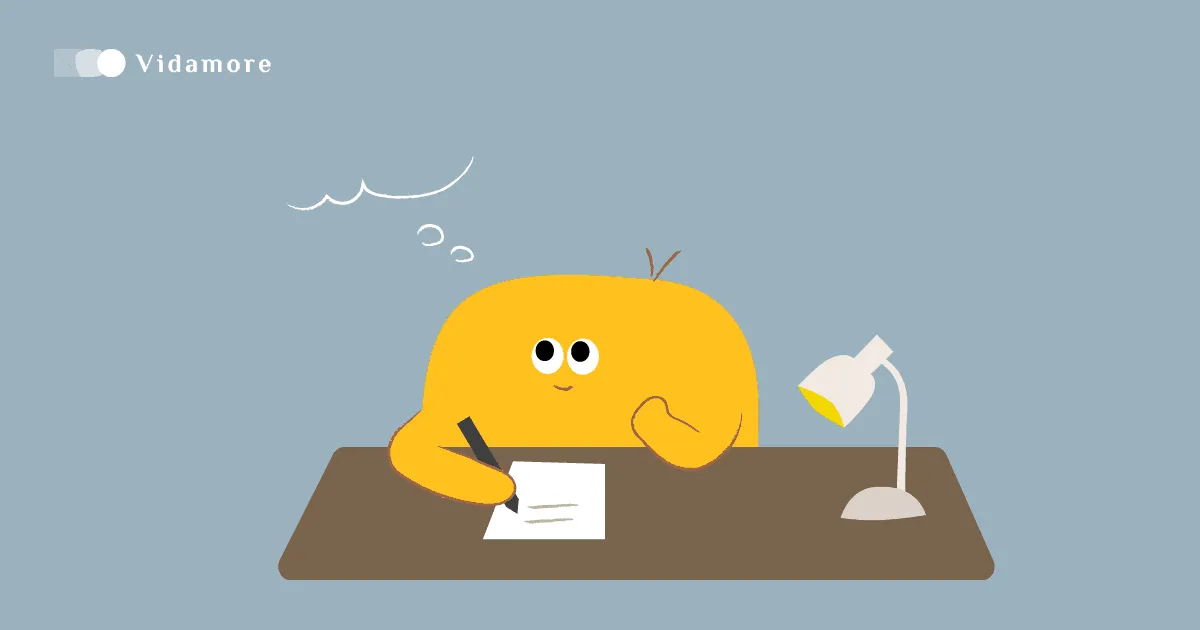 现代人的贫困是时间和注意力的缺失