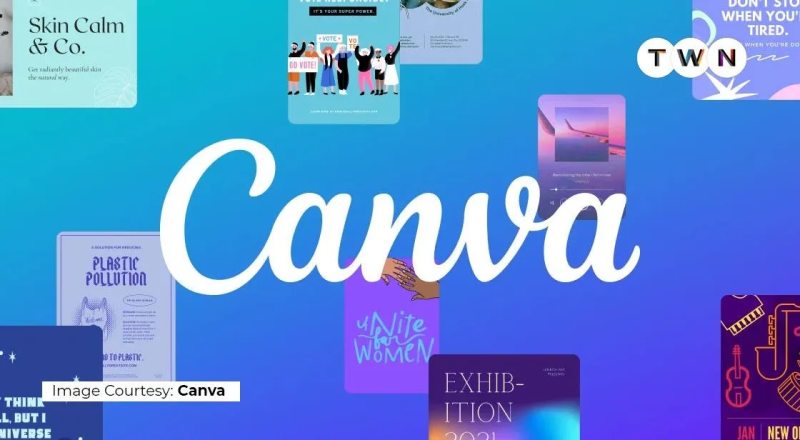 创始人亲述:超级独角兽Canva的十年创业历程——设定并实现疯狂而伟大的目标