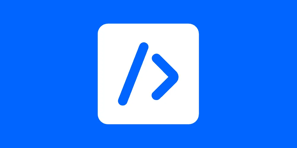 WPCode:WordPress代码管理的安全高效解决方案